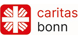 Caritasverband für die Stadt Bonn e. V.