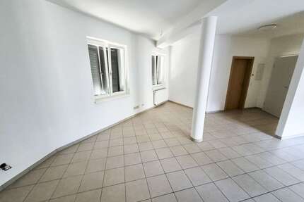 Wohnung zum Mieten in Bretten 1.000,00 € 76 m²