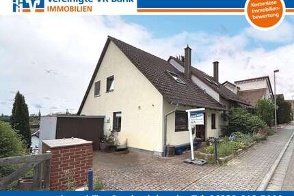 Haus zum Kaufen in Großkarlbach 375.000,00 € 130.5 m²