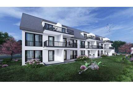 Grundstück zu verkaufen in Sinsheim 998.000,00 € 2145 m²