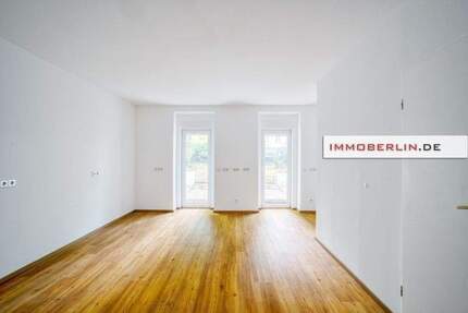 579.000,00&nbsp;EUR Kaufpreis, ca.&nbsp; 150,00&nbsp;m&sup2;&nbsp;Wohnfl&auml;che in Berlin (PLZ: 12209) Lichterfelde