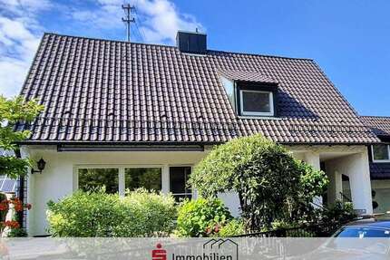 Haus zum Kaufen in Karlsfeld 850.000,00 € 150 m²