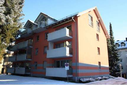 Wohnung zum Mieten in Ismaning 1.425,00 € 77 m²