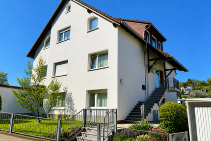 Haus zum Kaufen in Bad Schwalbach 649.000,00 € 267 m²