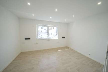 Büro in Röttenbach 490,00 € 23 m²