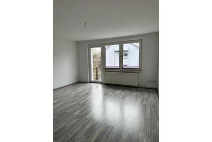 4-Zimmerwohnung mit Balkon *2 mietfreie Monate* - Detmold