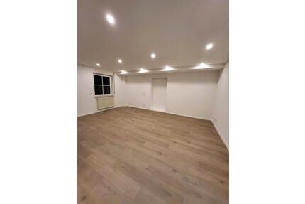 Vermiete 3-Zimmerwohnung - 675,00&nbsp;EUR Kaltmiete, ca.&nbsp; 80,00&nbsp;m&sup2; in Haigerloch (PLZ: 72401)