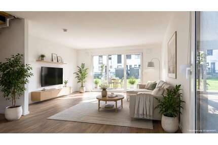 Haus zum Mieten in Rüdersdorf 1.495,00 € 146.34 m²