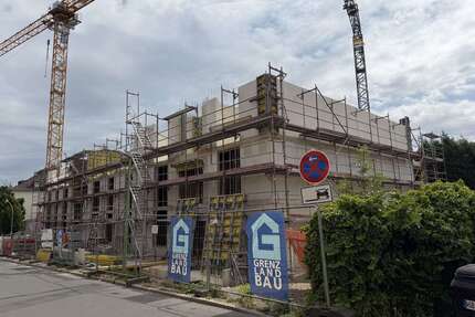 Wohnung zum Kaufen in Essen 639.000,00 € 109 m²