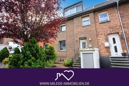 Haus zum Kaufen in Übach-Palenberg 350.000,00 € 129 m²