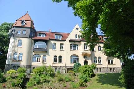 Wohnung zum Mieten in Stolberg 800,00 € 78 m²
