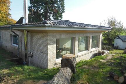 Handwerkerhaus bei Achterwehr - 125.000,00&nbsp;EUR Kaufpreis, ca.&nbsp; 82,00&nbsp;m&sup2; in Bredenbek (PLZ: 24796)