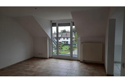 2-Zimmer-Wohnung, 66m², in 88326 Aulendorf zu verkaufen