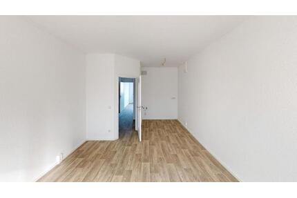 2-Raum-Wohnung mit Stellplatz - 334,00&nbsp;EUR Kaltmiete, ca.&nbsp; 41,15&nbsp;m&sup2; in Chemnitz (PLZ: 09122) Markersdorf