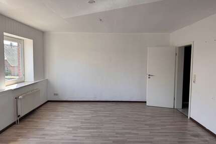 Wohnung zum Mieten in Süderhastedt 768,00 € 96 m²