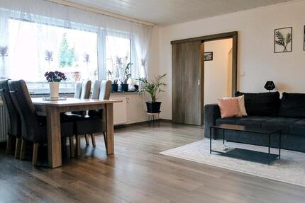 Einfamilienhaus zu verkaufen - 275.000,00&nbsp;EUR Kaufpreis, ca.&nbsp; 140,00&nbsp;m&sup2; in Ochtendung (PLZ: 56299)