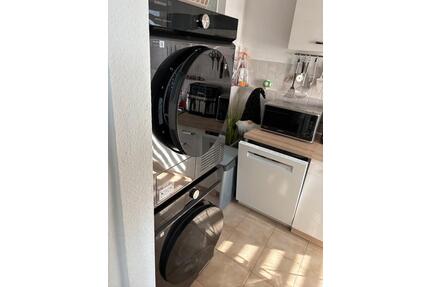 Wohung zu verkaufen - 50.000,00&nbsp;EUR Kaufpreis, ca.&nbsp; 50,00&nbsp;m&sup2; in Aschersleben (PLZ: 06449)