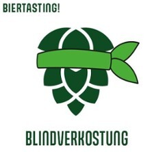Biertasting - Blind-Tasting