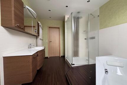 Moderne Wohnung in ruhiger Lage - Ebersbach-Neugersdorf