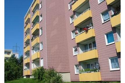 1 Zimmer Singlewohnung: Iserlohn Hombruch