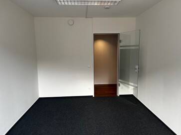 Ruhiges, modernes Büro 5b nahe Michel - möbliert & flexibel - Hamburg Neustadt