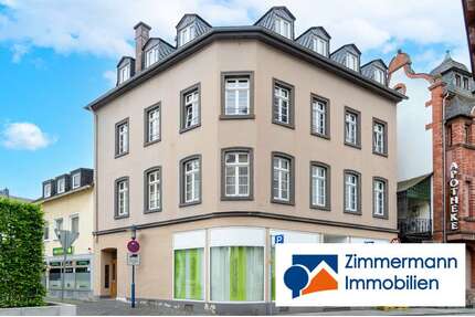 Haus zum Kaufen in Lahnstein 375.000,00 € 190 m²