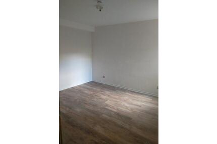 3 Zimmer Wohnung - 1.025,00&nbsp;EUR Kaltmiete, ca.&nbsp; 78,80&nbsp;m&sup2; in Würzburg (PLZ: 97070)