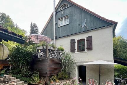 Haus mit Charme im grünen - 342.000,00&nbsp;EUR Kaufpreis, ca.&nbsp; 120,00&nbsp;m&sup2; in Finnentrop (PLZ: 57413)
