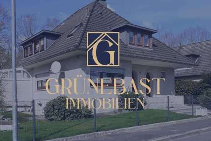 Haus zum Kaufen in Wilhelmshaven 510.000,00 € 201.35 m²