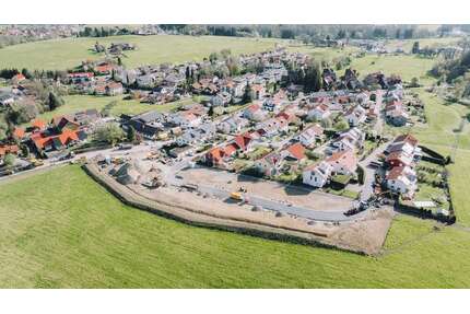 Haus zum Kaufen in Kempten 719.900,00 € 131 m²
