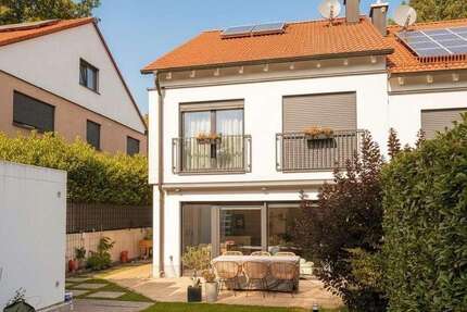 Haus zum Kaufen in Landshut 950.000,00 € 175 m²
