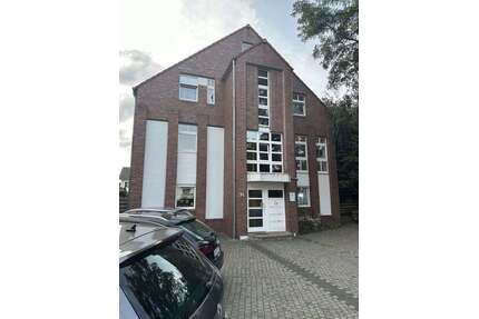 Wohnung zum Mieten in Niederau 650,00 € 65 m²