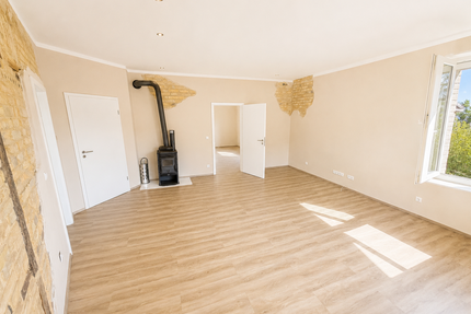 Wohnung zum Mieten in Viernheim 1.450,00 € 110 m²