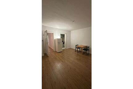 2 Zimmer Wohnung - 108.000,00&nbsp;EUR Kaufpreis, ca.&nbsp; 38,00&nbsp;m&sup2; in Hannover (PLZ: 30459) Ricklingen