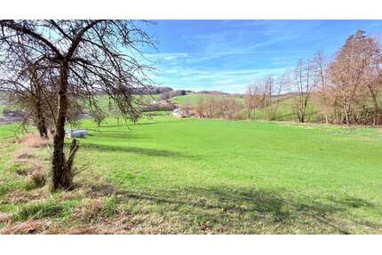 Grundstück zu verkaufen in Aschau am Inn 150.000,00 € 30050 m²