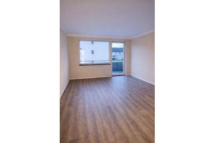 3 Zimmer Wohnung ab 1.05 in Klingenberg am Main