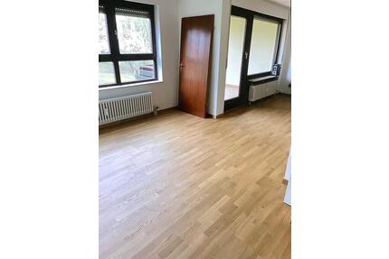 Schöne 3,5 Zimmer Wohnungen Ab Sofort ! - Stuttgart Stuttgart-West