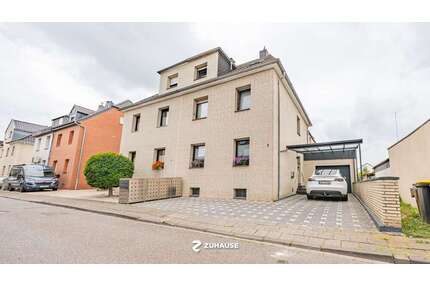 Haus zum Kaufen in Mönchengladbach 369.000,00 € 140 m²