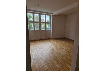 Wohnung zum Mieten in Berlin 799,00 € 50.57 m²