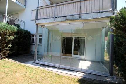 Wohnung zum Kaufen in Ortenburg Kamm 259.000,00 € 93 m² - Ortenburg / Kamm