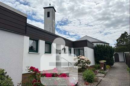 Haus zum Kaufen in Hof 259.000,00 € 113 m²