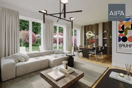 Haus zum Kaufen in Linnich-Rurdorf 272.000,00 € 118 m²