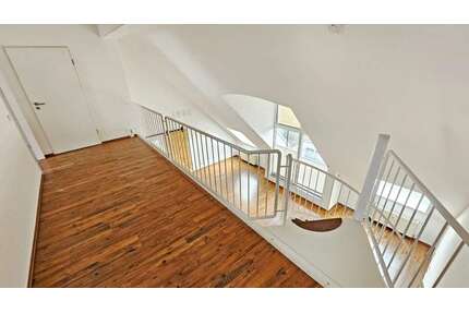 Wohnung zum Mieten in Riesa 690,00 € 94.12 m²