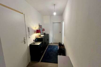 Wohnung zum Kaufen in Bad Homburg 229.000,00 € 42 m²