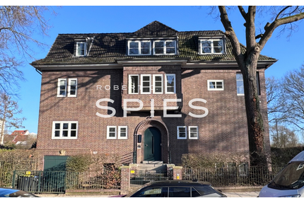 Haus zum Kaufen in Bremen 985.000,00 € 289.25 m²