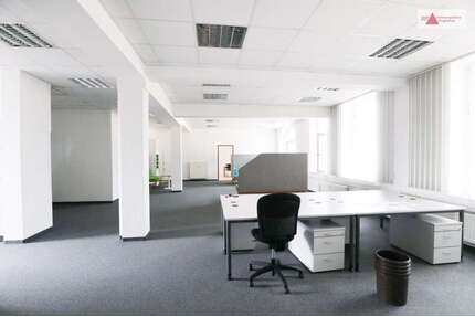 Büro in Annaberg-Buchholz 1.800,00 € 192.67 m²