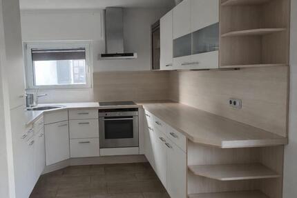 2-Zimmer Wohnung in Sulzbach - 1.170,00&nbsp;EUR Kaltmiete, ca.&nbsp; 78,00&nbsp;m&sup2; in Sulzbach (Taunus) (PLZ: 65843)