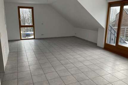 Wohnung zum Mieten in Aachen 595,00 € 52 m²