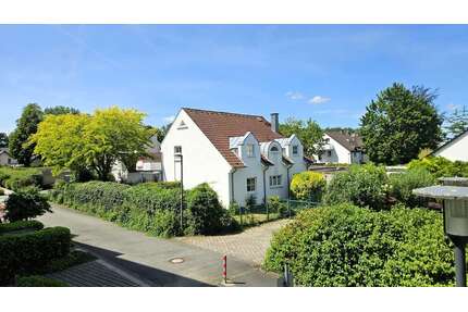 Haus zum Kaufen in Bad Sassendorf 495.000,00 € 206.2 m²