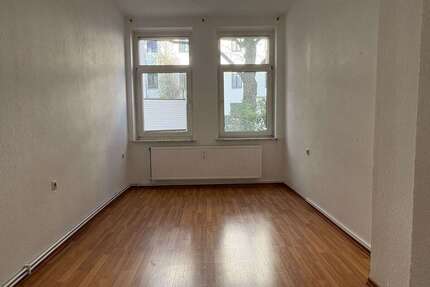 Wohnung zum Mieten in Hannover 545,00 € 41 m²